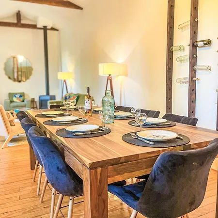 Cote Bassin By Interhome 펜션