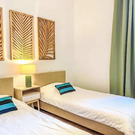 Cote Bassin By Interhome 펜션