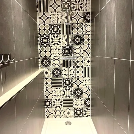 펜션 Cote Bassin By Interhome *