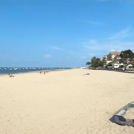 Cote Bassin By Interhome 펜션