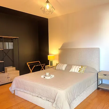 Holiday home Cote Bassin By Interhome *