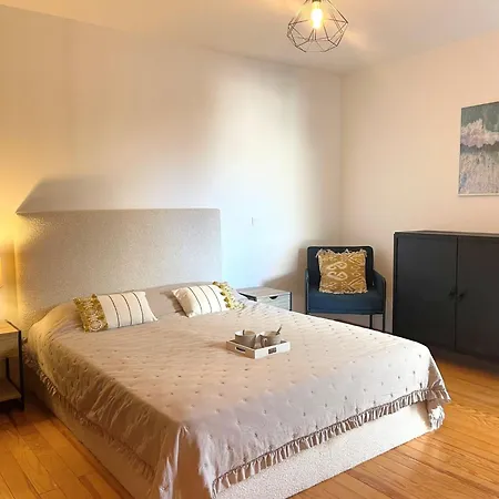 Cote Bassin By Interhome Holiday home *