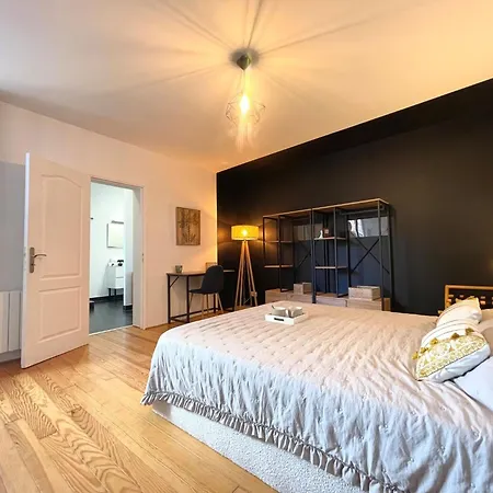 Cote Bassin By Interhome Arcachon