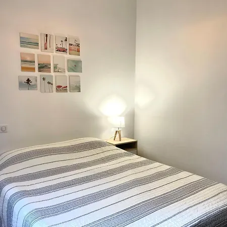 Cote Bassin By Interhome *