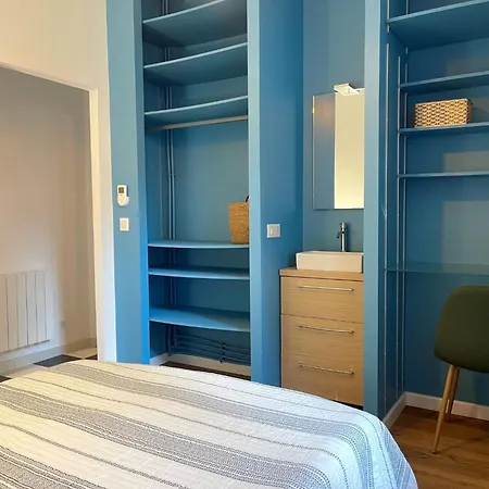 Cote Bassin By Interhome Vakantiehuis *