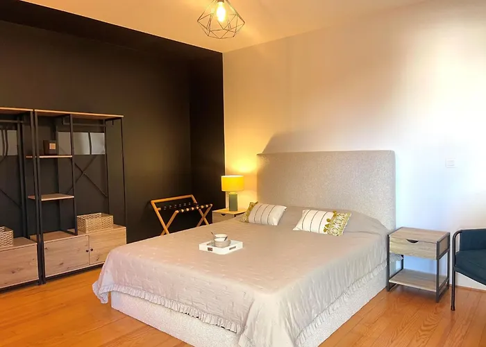 別荘 Cote Bassin By Interhome *